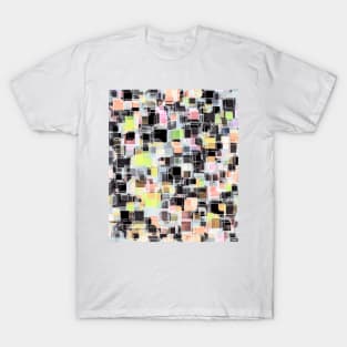 MULTIVERSE T-Shirt